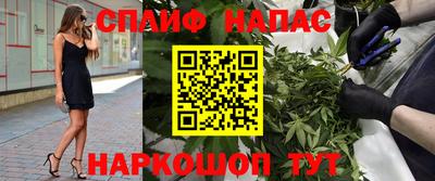 шишки Железногорск